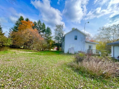 1864 Chapel Rd, Parma, MI 49269 - photo 3