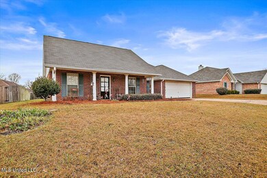 02-804 Pin Oak Pl