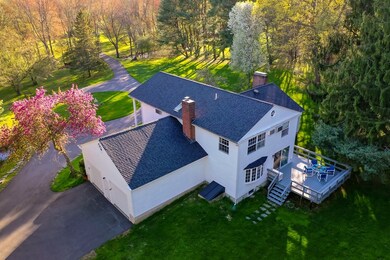 14 Bowen Cir, Sudbury, MA 01776 - photo 7