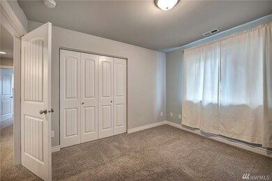 4247 Stonecrest Ct, Bellingham, WA 98226 - photo 3