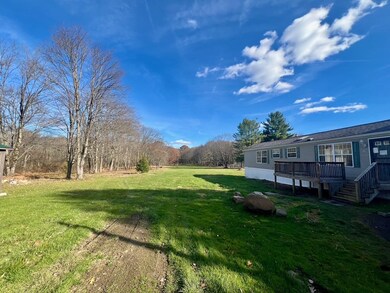 949 Belmar Rd, Franklin, PA 16323 - photo 4