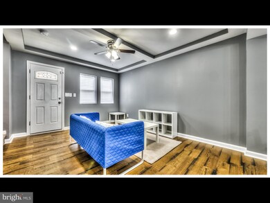 3002 Grantley Ave, Baltimore, MD 21215 - photo 6