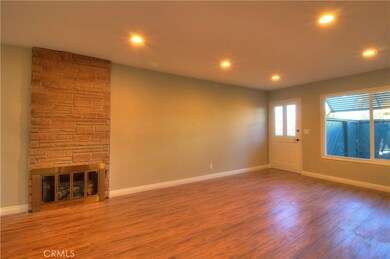 8164 Ferguson Green, Buena Park, CA 90621 - photo 2