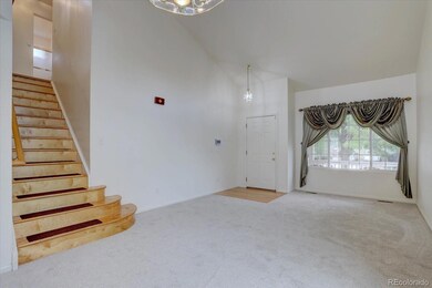 18235 E Amherst Dr, Aurora, CO 80013 - photo 7