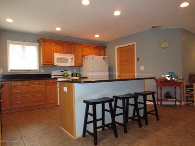 125 Main St, Keyport, NJ 07735 - photo 5