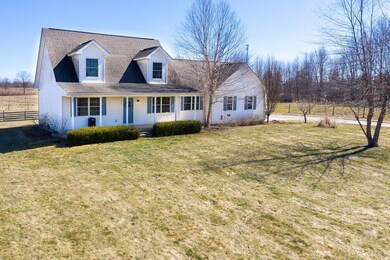3150MinkStreet-FinalExteriors-13