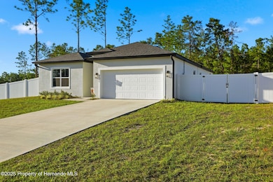 2-web-or-mls-002_DSC01222