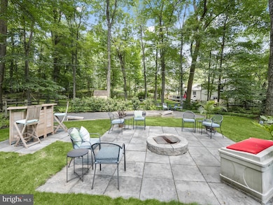 6272 Cobbler Ct, Columbia, MD 21045 - photo 4