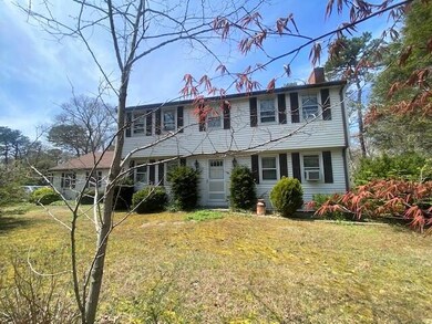 549 front of house
