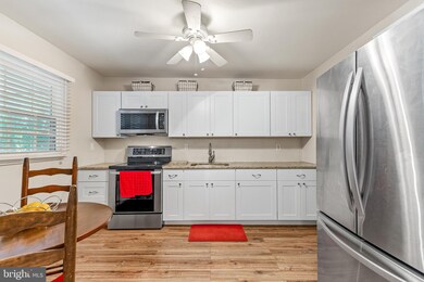 9402 Greenwood Ave, North Beach, MD 20714 - photo 6