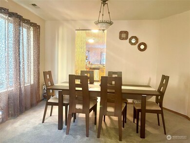 16515 SE 260th St, Covington, WA 98042 - photo 3