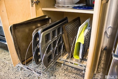 1350 Burnside Ct, Sparks, NV 89434 - photo 7