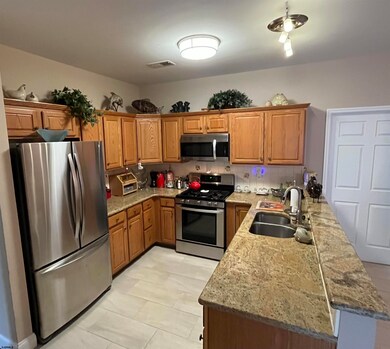 119 Dover Ct unit A1, Galloway, NJ 08205 - photo 5