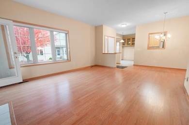 1212 Highridge Ct, Saint Paul, MN 55109 - photo 4