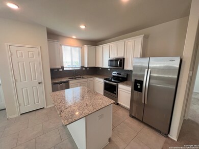 10318 McQueeney, San Antonio, TX 78252 - photo 5