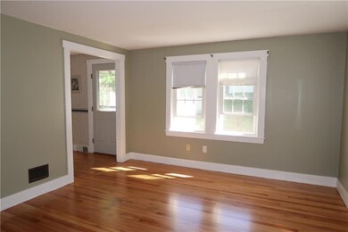 24 Pierce St, Gardiner, ME 04345 - photo 7