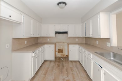 5330 Crossridge Dr, Corpus Christi, TX 78413 - photo 3