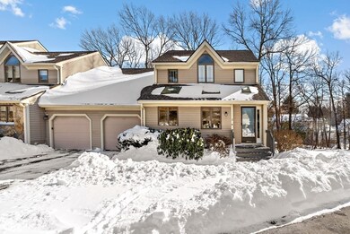 3 Applewood Ln, Franklin, MA 02038 - photo 2
