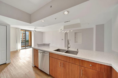 110 N Federal Hwy unit 707, Fort Lauderdale, FL 33301 - photo 5