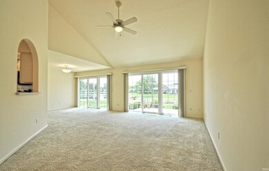 18351 Spring Beach Dr, South Bend, IN 46637 - photo 7