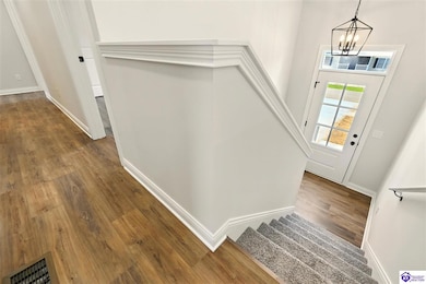 101 Honeysuckle Dr, Vine Grove, KY 40175 - photo 3