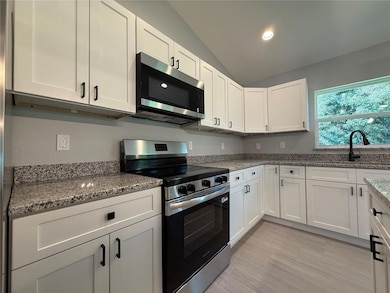 209 Locust Pass Trail, Ocala, FL 34472 - photo 6