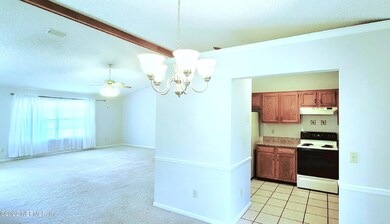 8427 Winter Berry Rd, Jacksonville, FL 32210 - photo 6