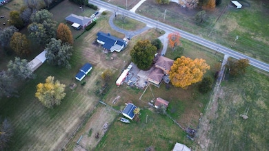 1425 East SW, Miami, OK 74354 - photo 5