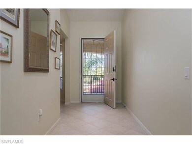 11081 Corsia Trste Way unit 205, Bonita Springs, FL 34135 - photo 5