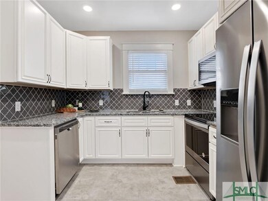 508 E 48th St, Savannah, GA 31405 - photo 7