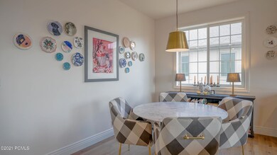 1161 N Warm Springs Rd, Midway, UT 84049 - photo 7