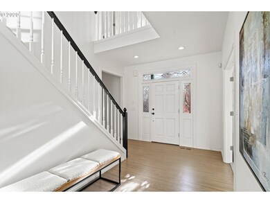 2349 Oakhurst Ln, Lake Oswego, OR 97034 - photo 4