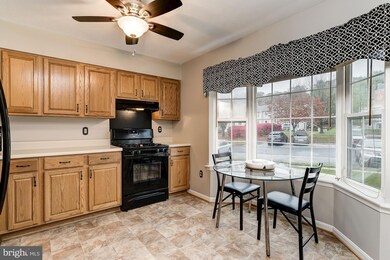 6343 Jacobs Ct, Sykesville, MD 21784 - photo 5