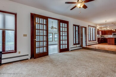 339 Crane Rd, Shavertown, PA 18708 - photo 7