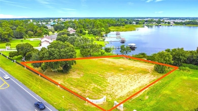 2615 Hickory Tree Rd, Saint Cloud, FL 34772 - photo 2