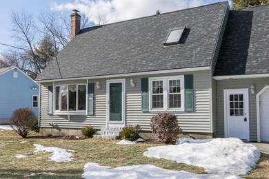3 Pilgrim Ln, Saco, ME 04072 - photo 4