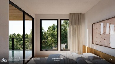 250612-CH770-Renderings-(1)_5