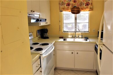 4532 Ocean Blvd unit 108, Sarasota, FL 34242 - photo 6