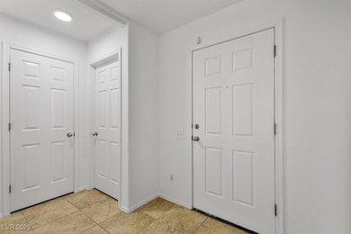 8940 Marmo Ave, Las Vegas, NV 89148 - photo 5