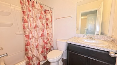 4419 Iron Horse Dr, Houston, TX 77069 - photo 7