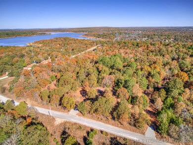 1 E 1165 Rd, Checotah, OK 74455 - photo 4