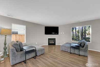 12928 159th St E, Puyallup, WA 98374 - photo 5