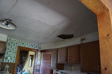 25886 220th St, Long Prairie, MN 56347 - photo 5