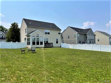 3619 Vista Dr, Macungie, PA 18062 - photo 5