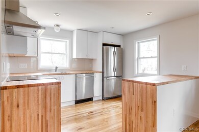 708 Byswick Ln, Richmond, VA 23225 - photo 6