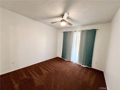 13416 Glenoaks Blvd, Sylmar, CA 91342 - photo 4