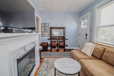 15 Puritan St, South Dartmouth, MA 02748 - photo 7