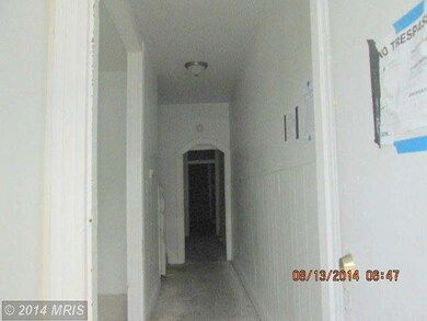 1820 Riggs Ave, Baltimore, MD 21217 - photo 2