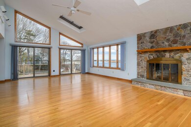 25 Fieldstone Ln, Ogunquit, ME 03907 - photo 7