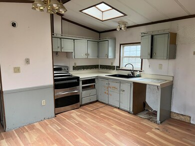 52 Ervin Rd, Corinna, ME 04928 - photo 4